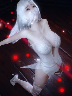 [Meying]女侠失手 01-02_0276