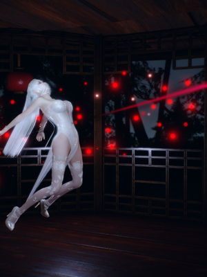 [Meying]女侠失手 01-02_0277