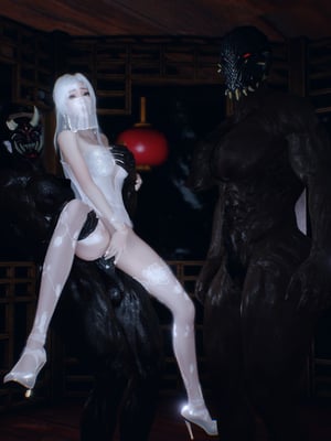 [Meying]女侠失手 01-02_0351