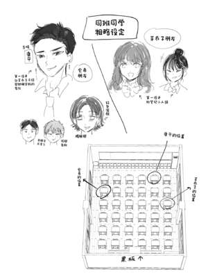 [ENJI (源)] 無自覚な幼馴染と興味本位でヤってみた【1-3】_2-a