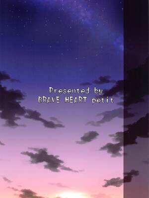 (こみトレ43) [BRAVE HEART petit (KOJIROU!)] 海賊巨乳 和弐 (ワンピース) [vex個人機翻]_26
