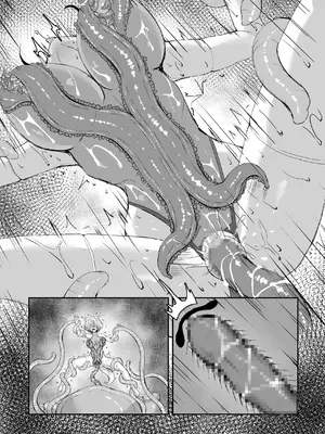 [聖華快楽書店] 白狼剣士ハティちゃんのえっちな冒険の書 [DL版]_211
