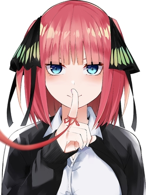 [FANBOX] マメ (mame)_67333646_4553750_01