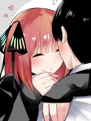 [FANBOX] マメ (mame)_67333646_4553750_03