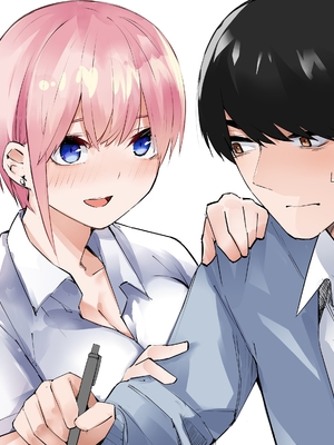 [FANBOX] マメ (mame)_67333646_4553812_04