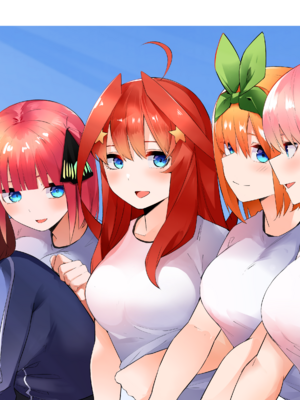 [FANBOX] マメ (mame)_67333646_4553812_6