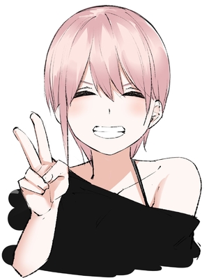 [FANBOX] マメ (mame)_67333646_4553812_18