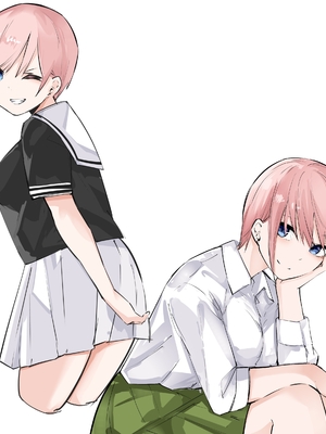 [FANBOX] マメ (mame)_67333646_4553812_20