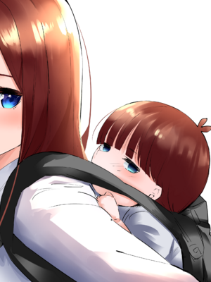 [FANBOX] マメ (mame)_67333646_4553828_9