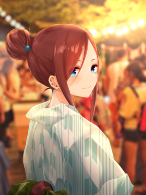 [FANBOX] マメ (mame)_67333646_4553828_12