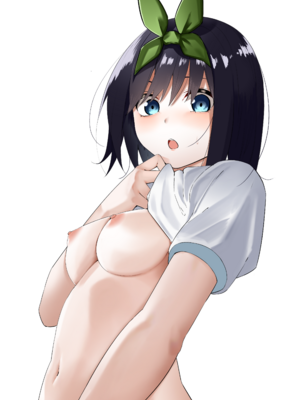 [FANBOX] マメ (mame)_67333646_4563332_3
