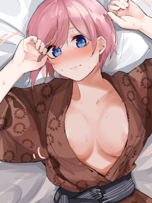 [FANBOX] マメ (mame)_67333646_4978677_1