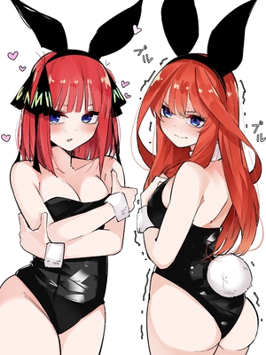 [FANBOX] マメ (mame)_67333646_6365127_01