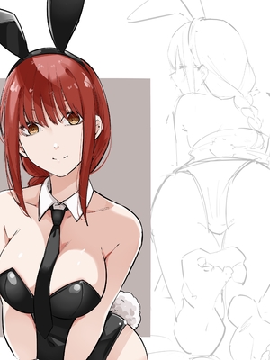 [FANBOX] マメ (mame)_67333646_7645004_02