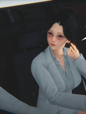 [3D]纯母性事1_029