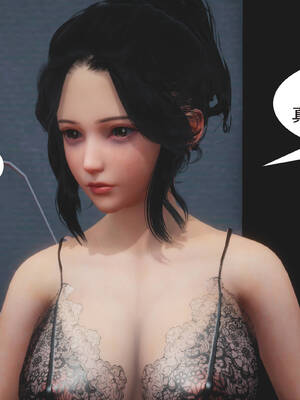 [3D]纯母性事1_072