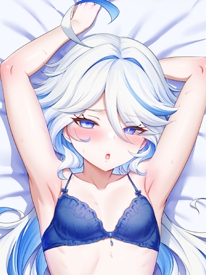 Artist--MだSたろう(7╱7)_1406
