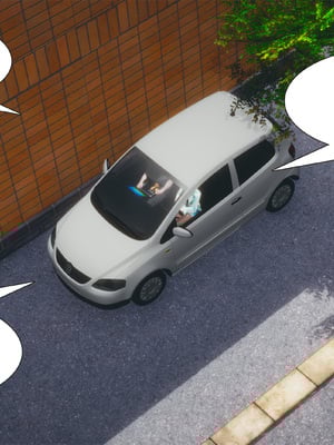 [3D]纯母性事3_010
