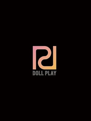 [DOLL PLAY (黒巣ガタリ)] パワハラ女上司と社畜くん｜職場霸凌的女上司與社畜君 [中文] [無修正] [本本力學實驗室]_i-055