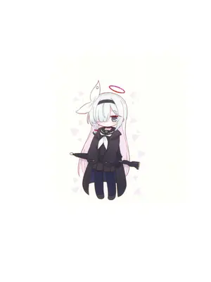 (C105) [ケモミミちゃん屋 (ーユがな)] ガチャで天井したのでプラナちゃんに「慰めて」もらう本 (ブルーアーカイブ) [欶澜汉化组]_27