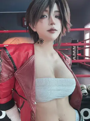 Umeko J - Vi_72