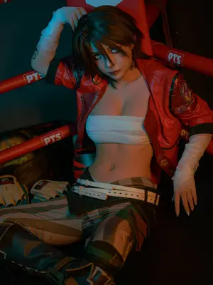 Umeko J - Vi_14