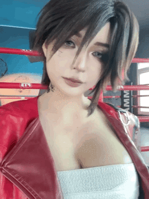 Umeko J - Vi_79