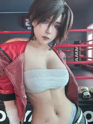 Umeko J - Vi_71