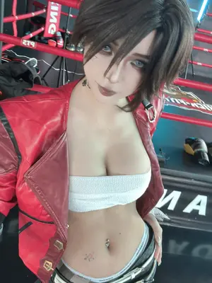 Umeko J - Vi_73