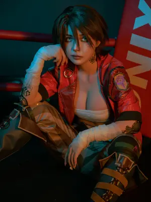 Umeko J - Vi_15