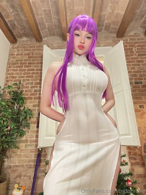 Hidori Rose - Fern_14
