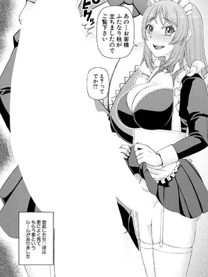 COMIC 夢幻転生 2024年12月号 [DL版]_507