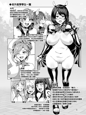 [水龍敬] ようこそ 水龍敬ランド Day.1-8[買動漫授權中文版][無修正]_7.0_39
