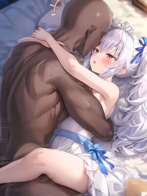 Laffey_033_Laffey_33