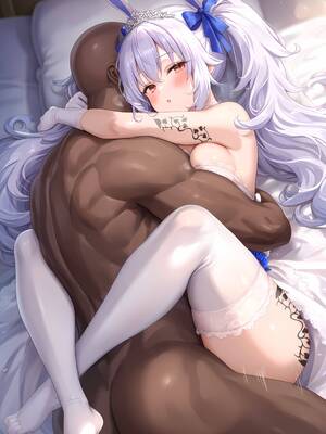 Laffey_035_Laffey_35
