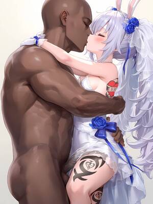 Laffey_042_Laffey_42