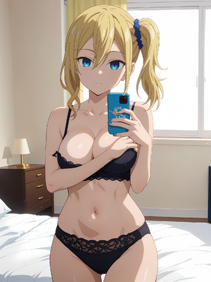 (PhibsAi) Ai Hayasaka (Patreon)_003_3
