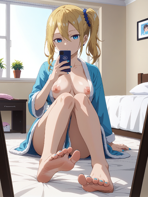 (PhibsAi) Ai Hayasaka (Patreon)_015_15