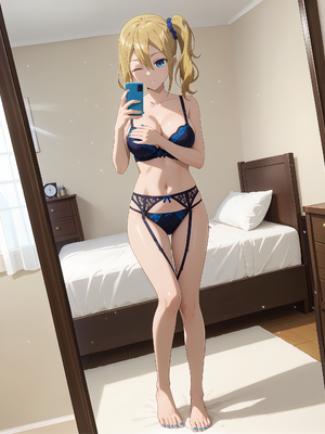 (PhibsAi) Ai Hayasaka (Patreon)_016_16