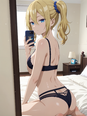 (PhibsAi) Ai Hayasaka (Patreon)_017_17