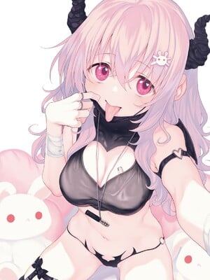 [スガヒデオ] ヒトツマミ｜糾葛的關係 [中国翻訳] [DL版]_023