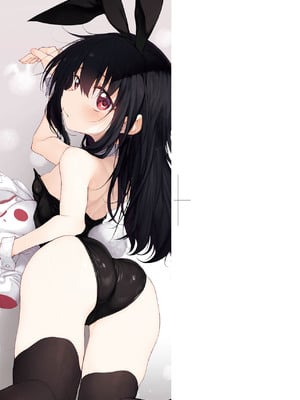 [スガヒデオ] ヒトツマミ｜糾葛的關係 [中国翻訳] [DL版]_004