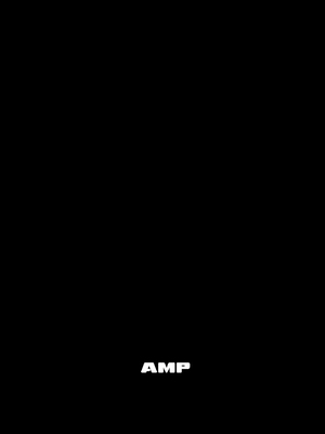 [AMP (野良黒ネロ)] 佑芽と悪いプロデューサー (学園アイドルマスター) [DL版]_32