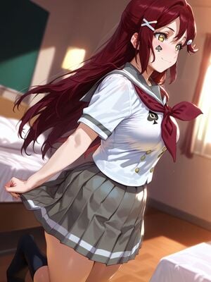 Sakurauchi Riko Love Live!_12.C_025_000002