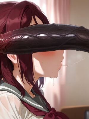 Sakurauchi Riko Love Live!_12.C_025_000005
