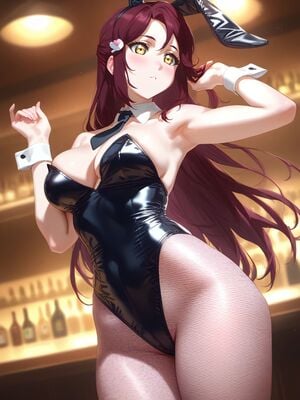 Sakurauchi Riko Love Live!_12.C_025_000006