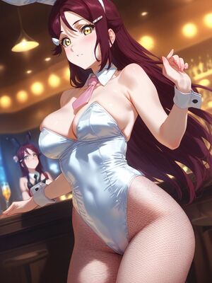Sakurauchi Riko Love Live!_12.C_025_000013