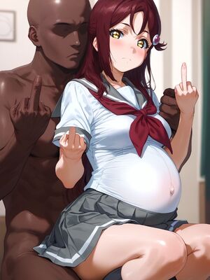 Sakurauchi Riko Love Live!_12.C_025_000094
