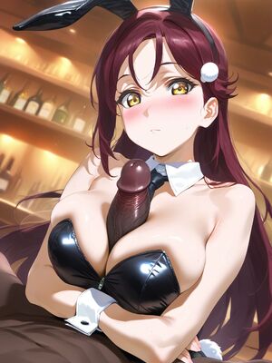 Sakurauchi Riko Love Live!_12.C_025_000214