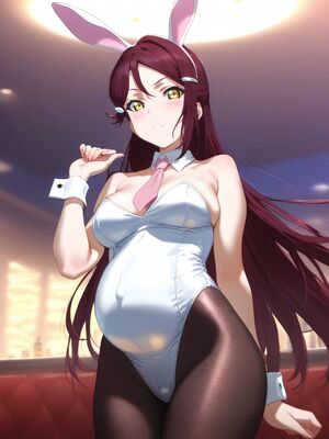 Sakurauchi Riko Love Live!_12.C_025_000231